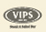 Vips