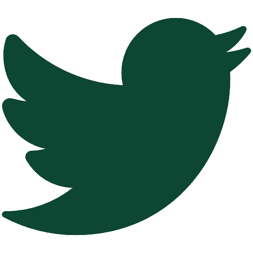 트위터로 공유하기