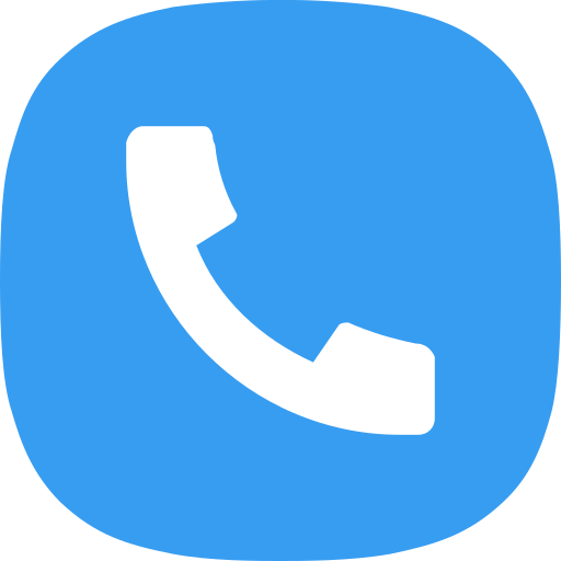 점포개발 대표문의 080-376-8888 (수신자부담)