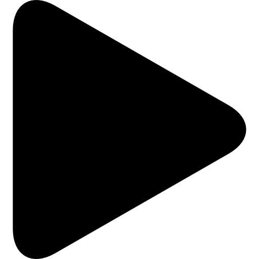 재생