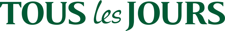 touslesjours