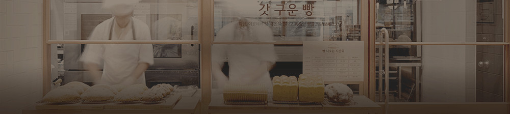 배경이미지